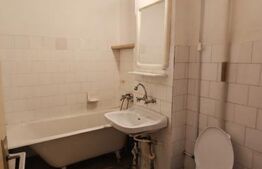 Apartament de vanzare, 2 camere, 46 mp, zona Gării