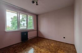 Garsonieră de vânzare Rogerius - 190119AV | BLITZ Oradea | Poza2