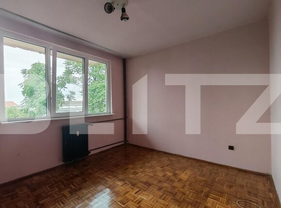 Apartament de vânzare 2 camere Garii - 200007AV | BLITZ Oradea | Poza1