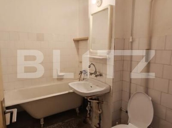 Apartament de vânzare 2 camere Garii - 200007AV | BLITZ Oradea | Poza4