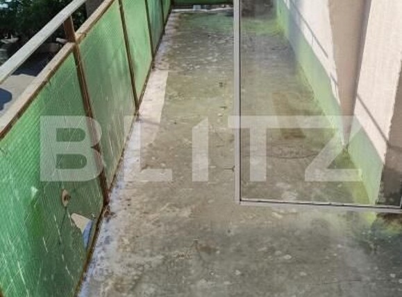 Apartament de vânzare 2 camere Garii - 200007AV | BLITZ Oradea | Poza6