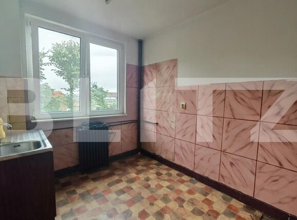 Apartament de vânzare 2 camere Garii - 200007AV | BLITZ Oradea | Poza3