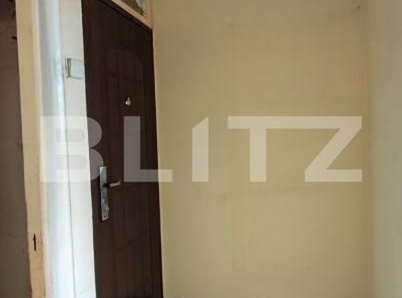 Apartament de vânzare 2 camere Garii - 200007AV | BLITZ Oradea | Poza5