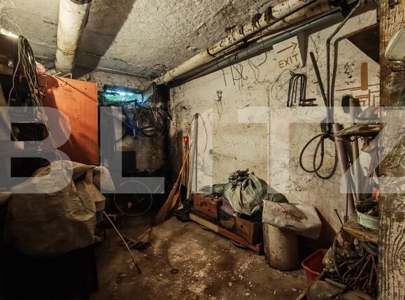 Apartament de vânzare 2 camere Garii - 200007AV | BLITZ Oradea | Poza7