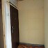 Apartament de vânzare 2 camere Garii - 200007AV - Poza 1 din 7 | BLITZ Oradea | Poza6