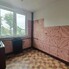 Apartament de vânzare 2 camere Garii - 200007AV - Poza 1 din 7 | BLITZ Oradea | Poza4