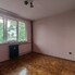 Apartament de vânzare 2 camere Garii - 200007AV - Poza 1 din 7 | BLITZ Oradea | Poza7