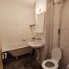 Apartament de vânzare 2 camere Garii - 200007AV - Poza 1 din 7 | BLITZ Oradea | Poza5