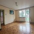 Apartament de vânzare 2 camere Garii - 200007AV - Poza 1 din 7 | BLITZ Oradea | Poza3