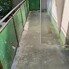 Apartament de vânzare 2 camere Garii - 200007AV - Poza 1 din 7 | BLITZ Oradea | Poza1