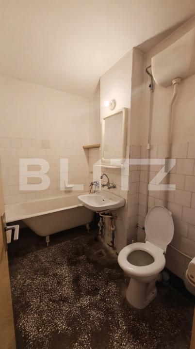 Apartament de vânzare 2 camere Garii - 200007AV | BLITZ Oradea | Poza4
