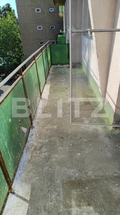 Apartament de vânzare 2 camere Garii - 200007AV | BLITZ Oradea | Poza6