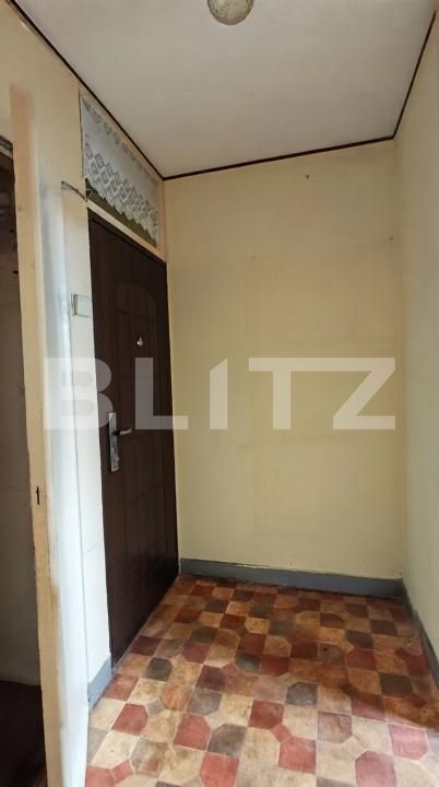 Apartament de vânzare 2 camere Garii - 200007AV | BLITZ Oradea | Poza5