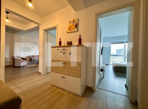Apartament de închiriat 2 camere Iosia - 200022AI | BLITZ Oradea | Poza6