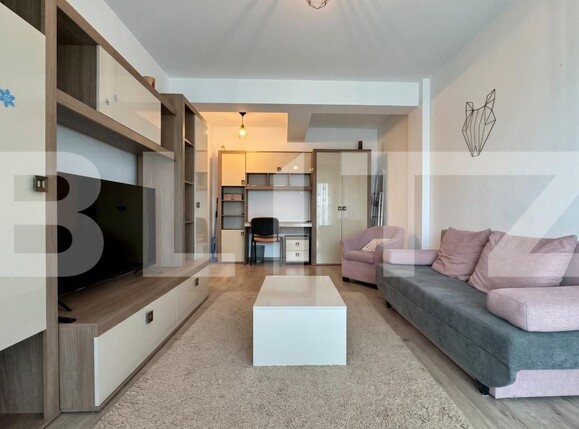Apartament de închiriat 2 camere Iosia - 200022AI | BLITZ Oradea | Poza2