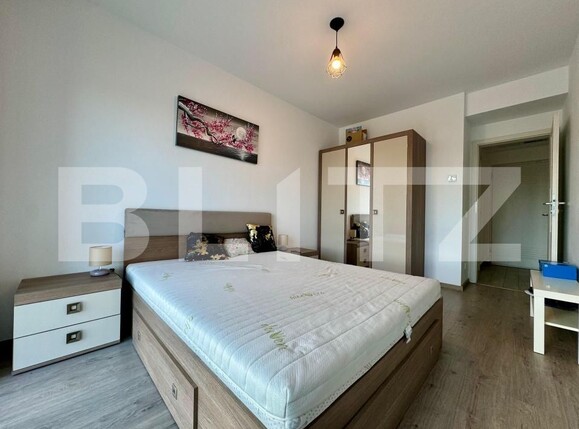 Apartament de închiriat 2 camere Iosia - 200022AI | BLITZ Oradea | Poza4
