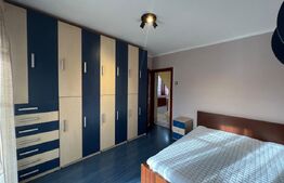 Apartament 3 camere decomandat, etaj 1, zona Cantemir 