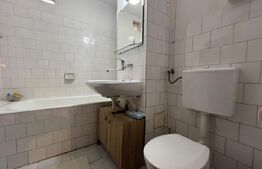 Apartament 3 camere decomandat, etaj 1, zona Cantemir 
