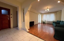 Apartament 3 camere decomandat, etaj 1, zona Cantemir 