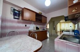Apartament 3 camere decomandat, etaj 1, zona Cantemir 