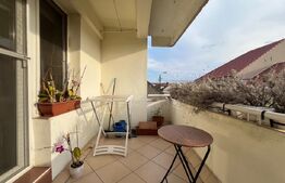 Apartament 3 camere decomandat, etaj 1, zona Cantemir 