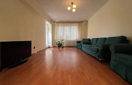 Apartament 3 camere decomandat, etaj 1, zona Cantemir 