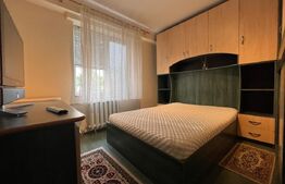 Apartament 3 camere decomandat, etaj 1, zona Cantemir 