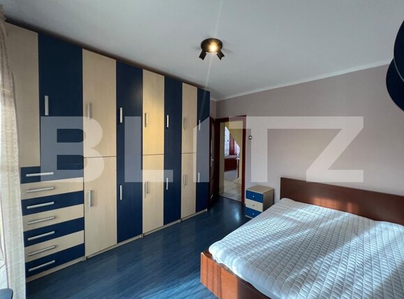Apartament de închiriat 3 camere Cantemir - 200030AI | BLITZ Oradea | Poza3