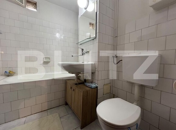 Apartament de închiriat 3 camere Cantemir - 200030AI | BLITZ Oradea | Poza7