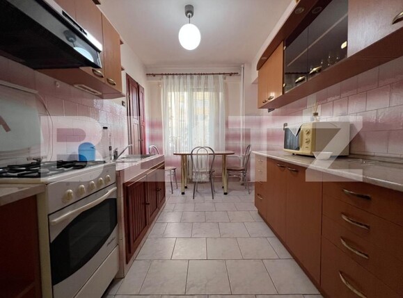 Apartament de închiriat 3 camere Cantemir - 200030AI | BLITZ Oradea | Poza5
