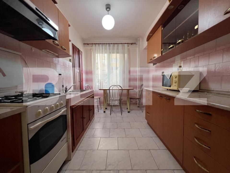 Apartament de închiriat 3 camere Cantemir - 200030AI | BLITZ Oradea | Poza5