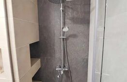 Apartament de inchiriat, 2 camere, 48 mp, modern, Zona Cantemir