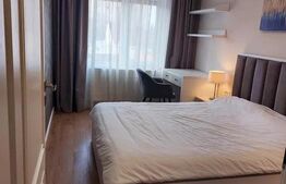 Apartament de inchiriat, 2 camere, 48 mp, modern, Zona Cantemir