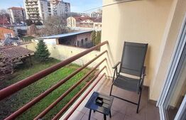 Apartament de inchiriat, 2 camere, 48 mp, modern, ona Cantemir