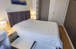 Apartament de inchiriat, 2 camere, 48 mp, modern, ona Cantemir