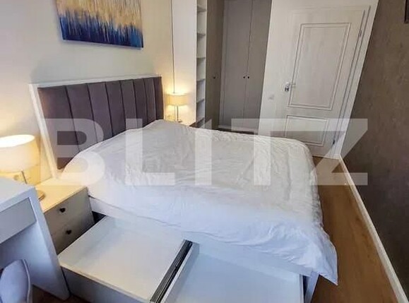 Apartament de închiriat 2 camere Cantemir - 200060AI | BLITZ Oradea | Poza4