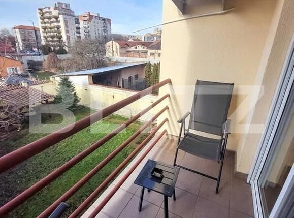 Apartament de închiriat 2 camere Cantemir - 200060AI | BLITZ Oradea | Poza8