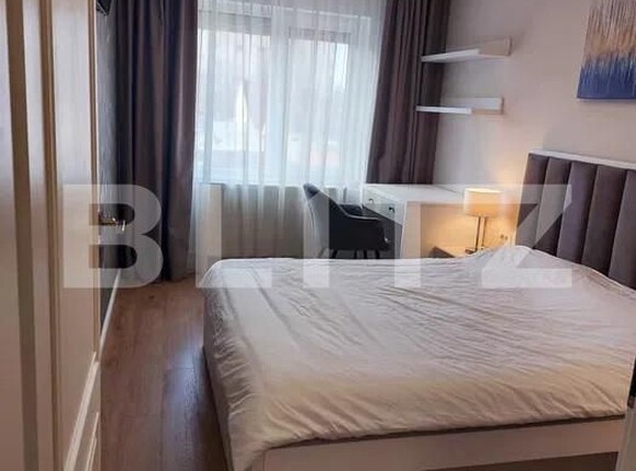 Apartament de închiriat 2 camere Cantemir - 200060AI | BLITZ Oradea | Poza5