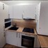 Apartament de închiriat 2 camere Cantemir - 200060AI - Poza 1 din 8 | BLITZ Oradea | Poza2
