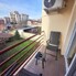 Apartament de închiriat 2 camere Cantemir - 200060AI - Poza 1 din 8 | BLITZ Oradea | Poza7