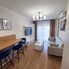Apartament de închiriat 2 camere Cantemir - 200060AI - Poza 1 din 8 | BLITZ Oradea | Poza1