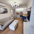 Apartament de închiriat 2 camere Cantemir - 200060AI - Poza 1 din 8 | BLITZ Oradea | Poza8