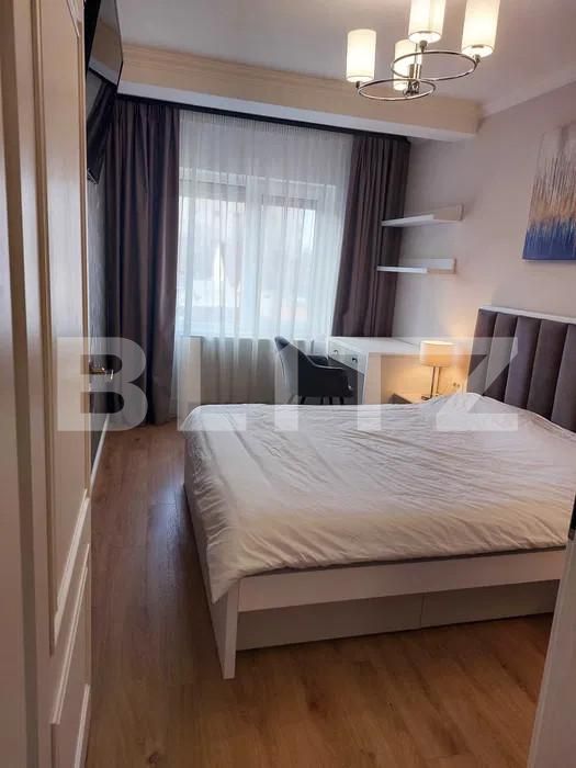 Apartament de închiriat 2 camere Cantemir - 200060AI | BLITZ Oradea | Poza5