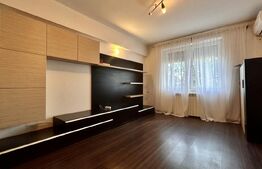 Calea Aradului, închiriere apartament 3 camere, etaj 1, modern
