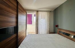 Calea Aradului, închiriere apartament 3 camere, etaj 1, modern