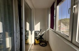 Calea Aradului, închiriere apartament 3 camere, etaj 1, modern