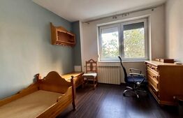 Calea Aradului, închiriere apartament 3 camere, etaj 1, modern