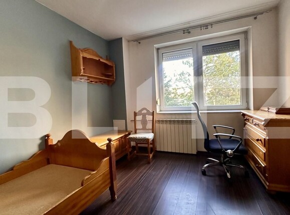Apartament de închiriat 3 camere Calea Aradului - 200064AI | BLITZ Oradea | Poza7