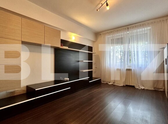 Apartament de închiriat 3 camere Calea Aradului - 200064AI | BLITZ Oradea | Poza6