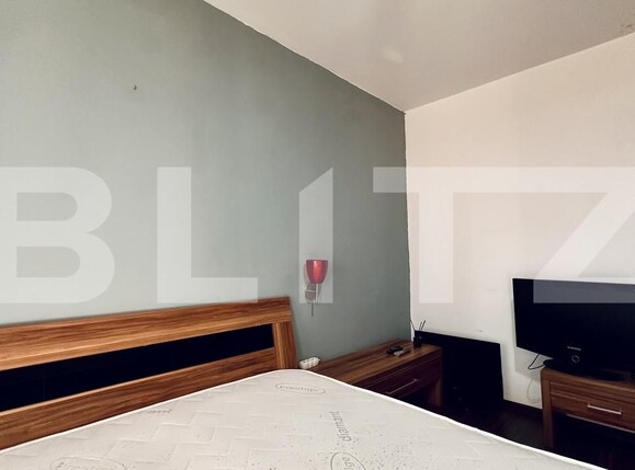Apartament de închiriat 3 camere Calea Aradului - 200064AI | BLITZ Oradea | Poza4